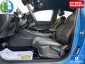 MG MG3 3 1.5 Hybrid+ Comfort 143kW Azul - thumbnail 16