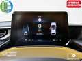 MG MG3 3 1.5 Hybrid+ Comfort 143kW Azul - thumbnail 37
