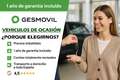 MG MG3 3 1.5 Hybrid+ Comfort 143kW Azul - thumbnail 50