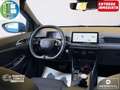 MG MG3 3 1.5 Hybrid+ Comfort 143kW Azul - thumbnail 27