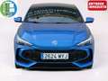 MG MG3 3 1.5 Hybrid+ Comfort 143kW Azul - thumbnail 2