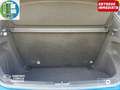 MG MG3 3 1.5 Hybrid+ Comfort 143kW Azul - thumbnail 29