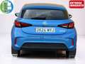 MG MG3 3 1.5 Hybrid+ Comfort 143kW Azul - thumbnail 5