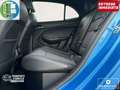 MG MG3 3 1.5 Hybrid+ Comfort 143kW Azul - thumbnail 19