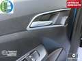 MG MG3 3 1.5 Hybrid+ Comfort 143kW Azul - thumbnail 31