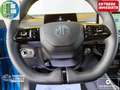 MG MG3 3 1.5 Hybrid+ Comfort 143kW Azul - thumbnail 36