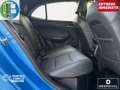 MG MG3 3 1.5 Hybrid+ Comfort 143kW Azul - thumbnail 25