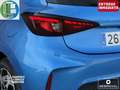 MG MG3 3 1.5 Hybrid+ Comfort 143kW Azul - thumbnail 14
