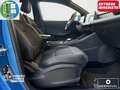 MG MG3 3 1.5 Hybrid+ Comfort 143kW Azul - thumbnail 22