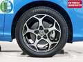 MG MG3 3 1.5 Hybrid+ Comfort 143kW Azul - thumbnail 11