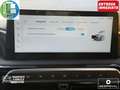 MG MG3 3 1.5 Hybrid+ Comfort 143kW Azul - thumbnail 40