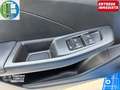 MG MG3 3 1.5 Hybrid+ Comfort 143kW Azul - thumbnail 30