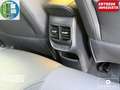 MG MG3 3 1.5 Hybrid+ Comfort 143kW Azul - thumbnail 48