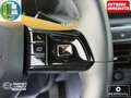 MG MG3 3 1.5 Hybrid+ Comfort 143kW Azul - thumbnail 35