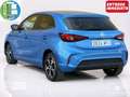 MG MG3 3 1.5 Hybrid+ Comfort 143kW Azul - thumbnail 4