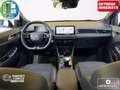 MG MG3 3 1.5 Hybrid+ Comfort 143kW Azul - thumbnail 26