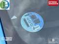 MG MG3 3 1.5 Hybrid+ Comfort 143kW Azul - thumbnail 9