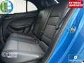 MG MG3 3 1.5 Hybrid+ Comfort 143kW Azul - thumbnail 21