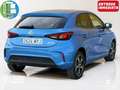 MG MG3 3 1.5 Hybrid+ Comfort 143kW Azul - thumbnail 3