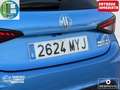 MG MG3 3 1.5 Hybrid+ Comfort 143kW Azul - thumbnail 13
