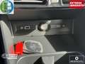 MG MG3 3 1.5 Hybrid+ Comfort 143kW Azul - thumbnail 49