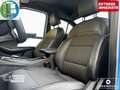 MG MG3 3 1.5 Hybrid+ Comfort 143kW Azul - thumbnail 17