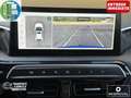 MG MG3 3 1.5 Hybrid+ Comfort 143kW Azul - thumbnail 39