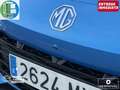 MG MG3 3 1.5 Hybrid+ Comfort 143kW Azul - thumbnail 6