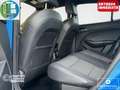 MG MG3 3 1.5 Hybrid+ Comfort 143kW Azul - thumbnail 20