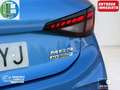 MG MG3 3 1.5 Hybrid+ Comfort 143kW Azul - thumbnail 15