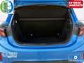 MG MG3 3 1.5 Hybrid+ Comfort 143kW Azul - thumbnail 28