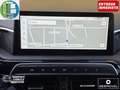 MG MG3 3 1.5 Hybrid+ Comfort 143kW Azul - thumbnail 41
