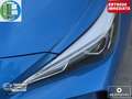 MG MG3 3 1.5 Hybrid+ Comfort 143kW Azul - thumbnail 7