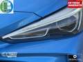 MG MG3 3 1.5 Hybrid+ Comfort 143kW Azul - thumbnail 8