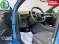 MG MG3 3 1.5 Hybrid+ Comfort 143kW Azul - thumbnail 18