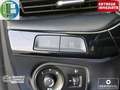 MG MG3 3 1.5 Hybrid+ Comfort 143kW Azul - thumbnail 32