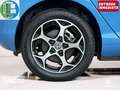 MG MG3 3 1.5 Hybrid+ Comfort 143kW Azul - thumbnail 12