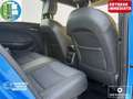 MG MG3 3 1.5 Hybrid+ Comfort 143kW Azul - thumbnail 24