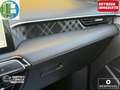 MG MG3 3 1.5 Hybrid+ Comfort 143kW Azul - thumbnail 45