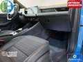 MG MG3 3 1.5 Hybrid+ Comfort 143kW Azul - thumbnail 23