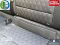 MG MG3 3 1.5 Hybrid+ Comfort 143kW Azul - thumbnail 47