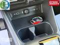 MG MG3 3 1.5 Hybrid+ Comfort 143kW Azul - thumbnail 43