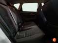 Toyota Auris 1.8+140H+Hybrid+Feel%21 Blanco - thumbnail 17