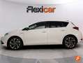Toyota Auris 1.8+140H+Hybrid+Feel%21 Blanco - thumbnail 5