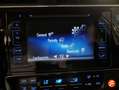 Toyota Auris 1.8+140H+Hybrid+Feel%21 Blanco - thumbnail 11
