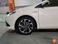 Toyota Auris 1.8+140H+Hybrid+Feel%21 Blanco - thumbnail 22