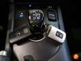 Toyota Auris 1.8+140H+Hybrid+Feel%21 Blanco - thumbnail 13