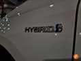 Toyota Auris 1.8+140H+Hybrid+Feel%21 Blanco - thumbnail 19