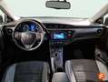 Toyota Auris 1.8+140H+Hybrid+Feel%21 Blanco - thumbnail 7
