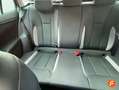Skoda Kamiq 1.0 TSI Selection 85kW Gris - thumbnail 15